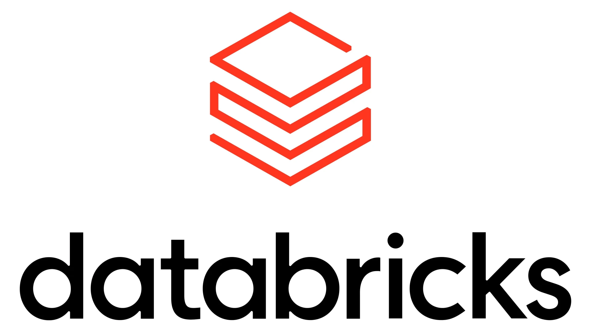 Databricks