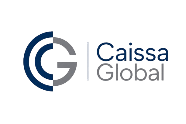 Caissa Holdings Pty Ltd